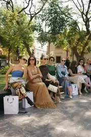 Catálogo Cloe Página 1