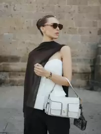 Catálogo Cloe Página 2