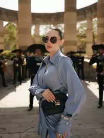 Catálogo Cloe Página 4