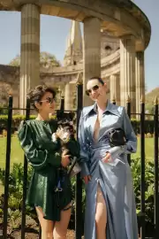 Catálogo Cloe Página 5