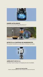 Catálogo City Club Página 2