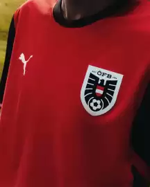 Catálogo Martí Página 2