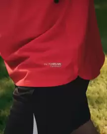 Catálogo Martí Página 3