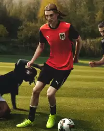 Catálogo Martí Página 4