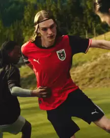 Catálogo Martí Página 5