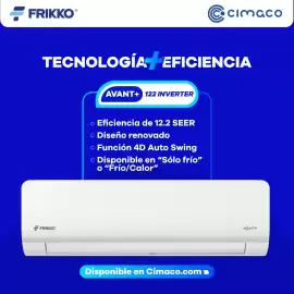 Catálogo Cimaco Página 2