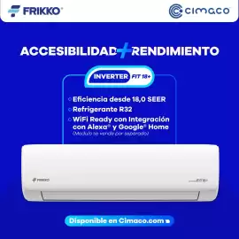 Catálogo Cimaco Página 3