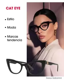 Catálogo Ópticas Lux Página 2