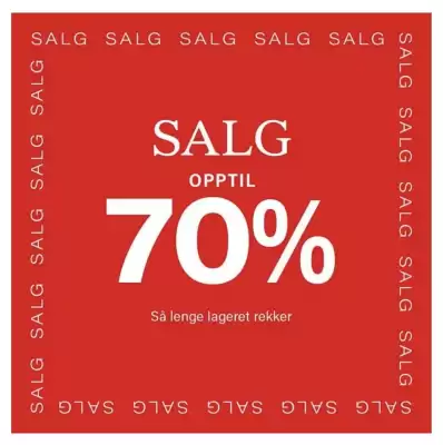 Kremmerhuset (gyldig til 24-04)