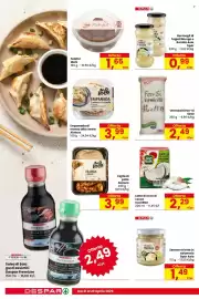 Volantino Despar Pagina 10