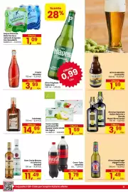 Volantino Despar Pagina 11