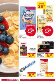 Volantino Despar Pagina 12