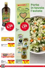 Volantino Despar Pagina 13