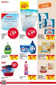 Volantino Despar Pagina 15