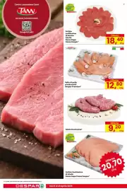 Volantino Despar Pagina 2