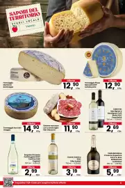 Volantino Despar Pagina 5