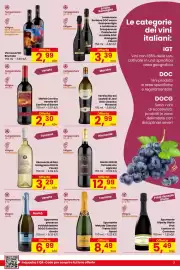 Volantino Despar Pagina 7