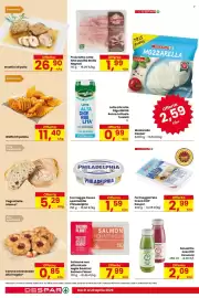 Volantino Despar Pagina 8