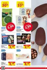 Volantino Despar Pagina 9