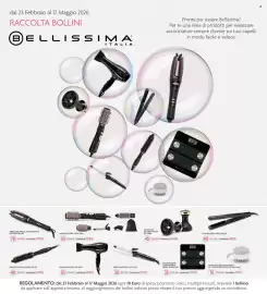 Volantino DPiù Pagina 17