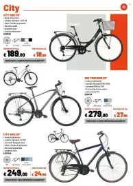 Volantino Iper La Grande Pagina 10