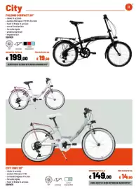 Volantino Iper La Grande Pagina 11