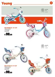 Volantino Iper La Grande Pagina 12