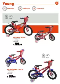 Volantino Iper La Grande Pagina 13