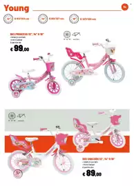 Volantino Iper La Grande Pagina 14