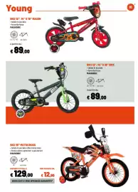 Volantino Iper La Grande Pagina 15