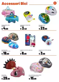 Volantino Iper La Grande Pagina 16