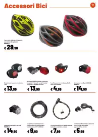 Volantino Iper La Grande Pagina 17