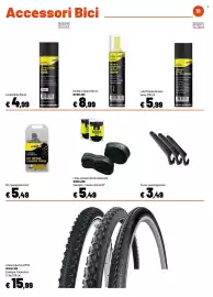 Volantino Iper La Grande Pagina 18