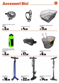 Volantino Iper La Grande Pagina 19