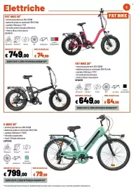 Volantino Iper La Grande Pagina 2