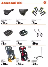 Volantino Iper La Grande Pagina 20