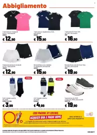 Volantino Iper La Grande Pagina 24