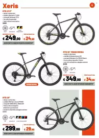 Volantino Iper La Grande Pagina 4