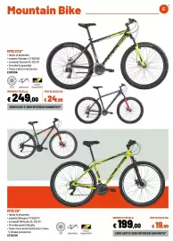 Volantino Iper La Grande Pagina 5