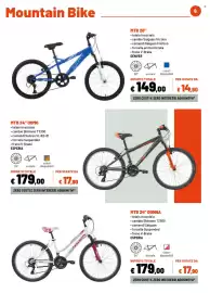 Volantino Iper La Grande Pagina 6