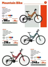 Volantino Iper La Grande Pagina 7