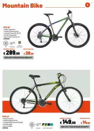 Volantino Iper La Grande Pagina 8