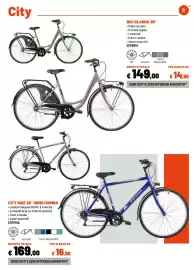 Volantino Iper La Grande Pagina 9