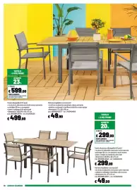 Volantino Iper La Grande Pagina 10