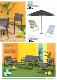 Volantino Iper La Grande Pagina 11