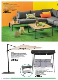 Volantino Iper La Grande Pagina 12