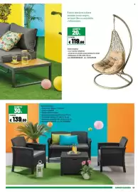 Volantino Iper La Grande Pagina 13