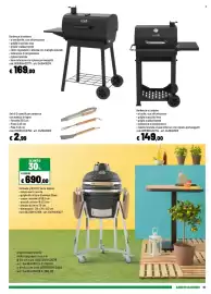 Volantino Iper La Grande Pagina 15