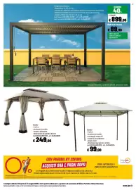 Volantino Iper La Grande Pagina 16