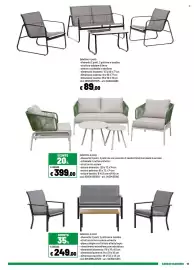 Volantino Iper La Grande Pagina 17